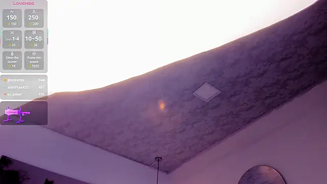 jessica_montez05 现场XXX聊天