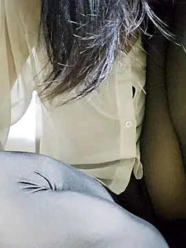 Maria2299's Webcam Show