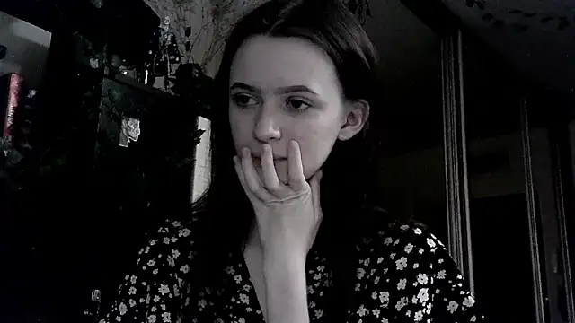 Онлайн чат XXX Mary_0