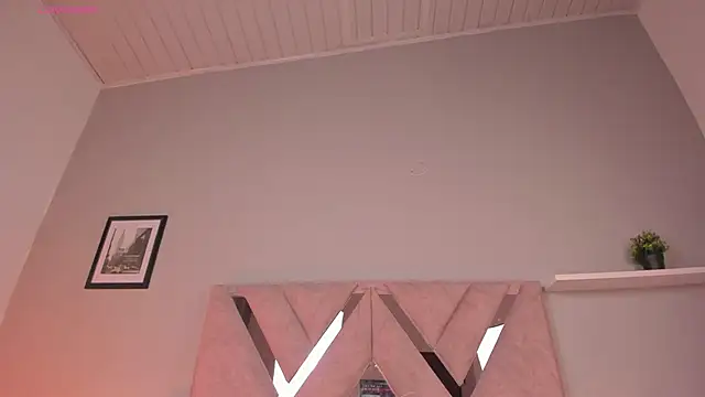 victoria_becker_ Live XXX Chat