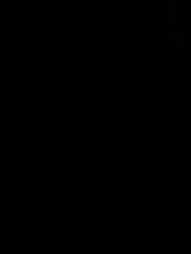 Tamil_pyanのライブXXXチャット