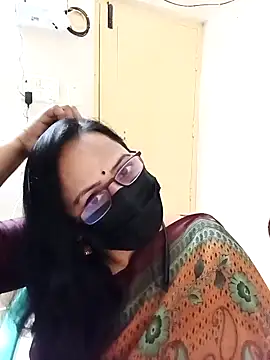 Chat XXX Live Ananya_flower