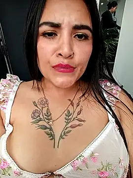 Онлайн чат XXX MAYE__13