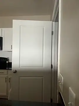 AllesandraLove 现场XXX聊天