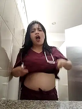 دردشة MILA__06 الجنسية المباشرة