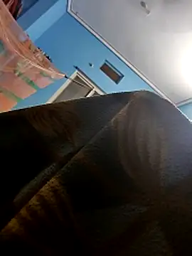 play_boy-raj007のライブXXXチャット