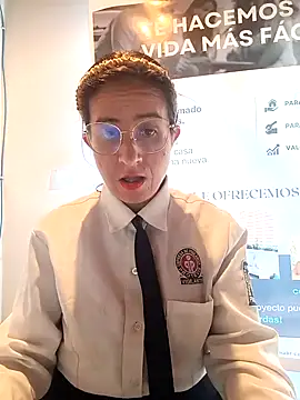 Онлайн чат XXX Valentina--1