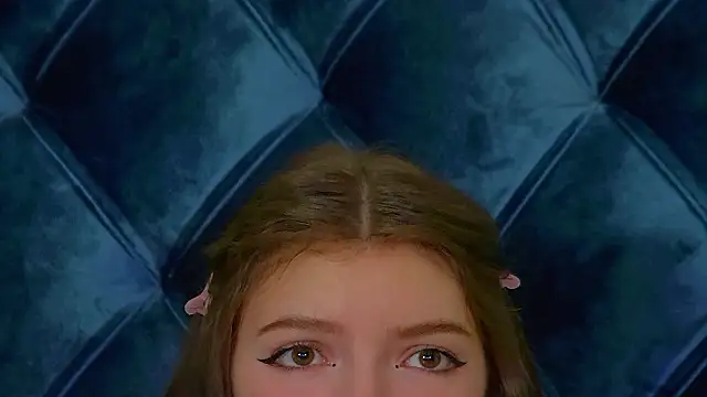 Chat XXX Live SophiaProve