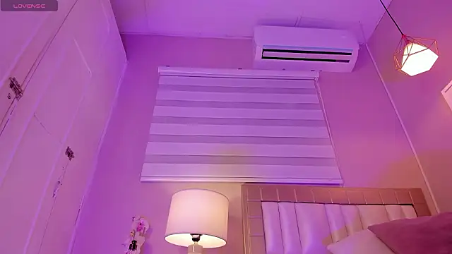 دردشة electra_a الجنسية المباشرة