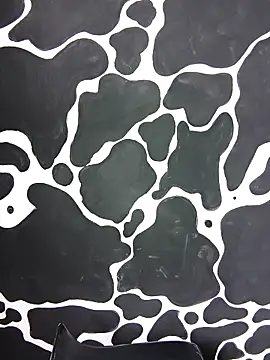 Charlotte1Demony Live XXX Chat