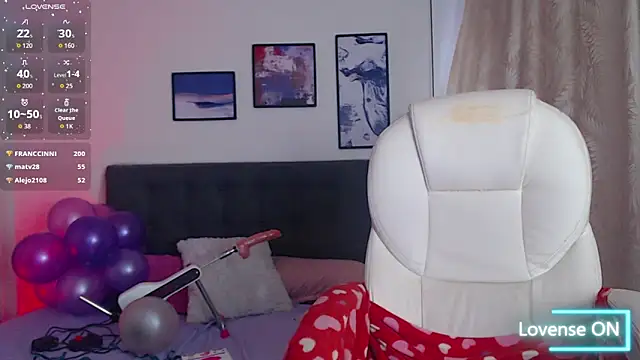 Онлайн чат XXX dany_bannany