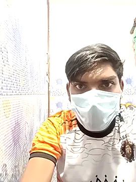 shurti51278 Chat XXX live