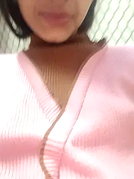 Eva_890's Webcam Show