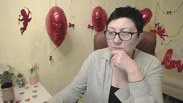 Chat XXX Live EmilyL0ve