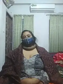 แชท XXX สดของ momo_loves