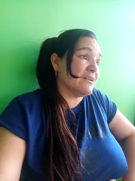 lee_hotのライブXXXチャット