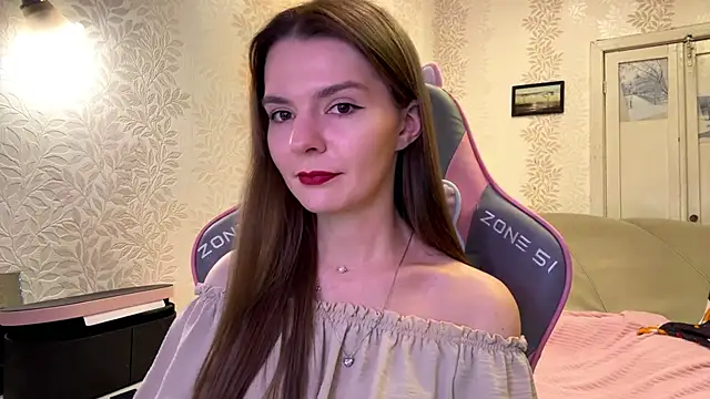 Онлайн чат XXX LavondaDeleston