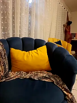 Barbieee1301's Live XXX Chat