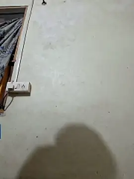 Ayush281999のライブXXXチャット