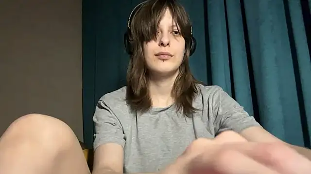 Love_Only_Sofia: вебкам-шоу