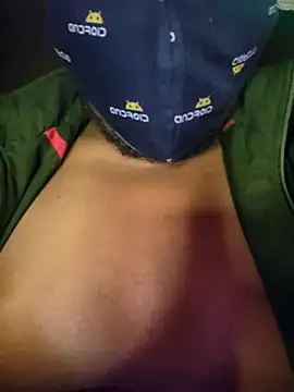 Cuteangel_19: вебкам-шоу