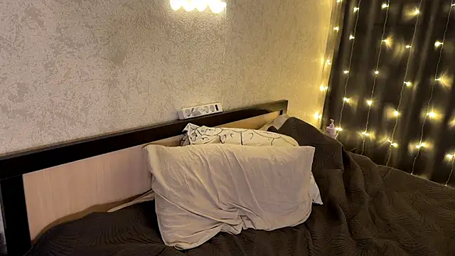 Онлайн чат XXX DanOstertag