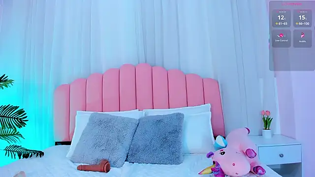 victoria_lawrence_ Live XXX Chat