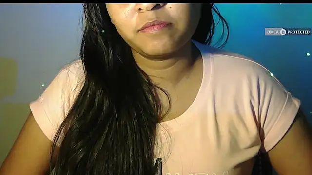 Chat XXX Live RapunzelSmith