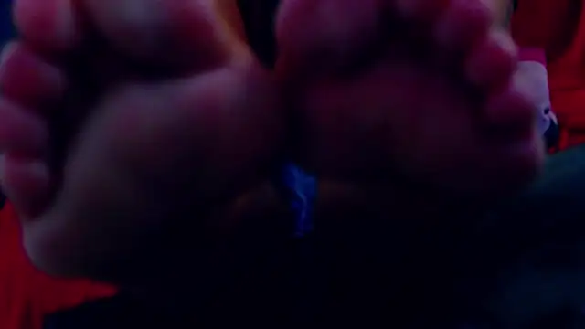 DommeBellatrixのライブXXXチャット