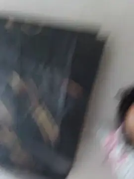 Chat XXX Live girl_tits