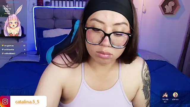 Kata_Bigboobs live XXX chat