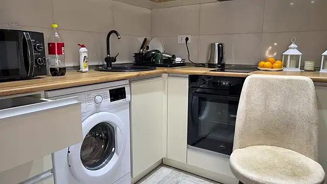 แชท XXX สดของ mommy_nadin