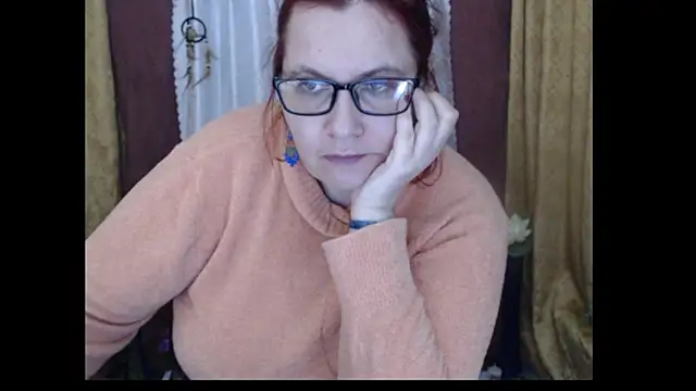 Chat +18 de PlayfullMature ao vivo