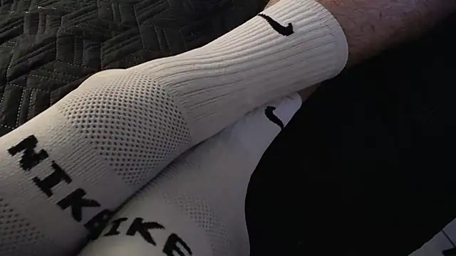 jeisonstark's Live XXX Chat