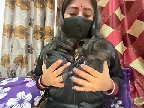 okbent live XXX chat