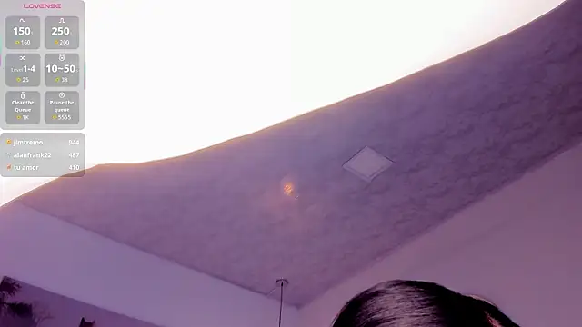 دردشة jessica_montez05 الجنسية المباشرة