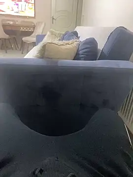 banuemre28 – Live XXX-chat