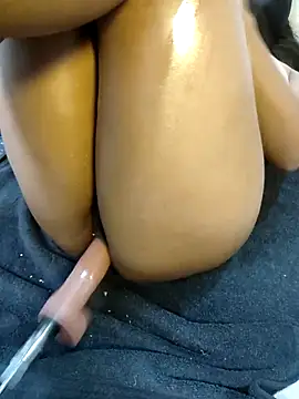 Malluvibez 网络视讯表演