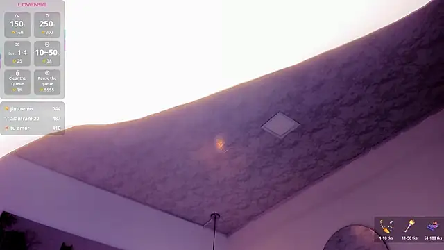 jessica_montez05 live XXX chat