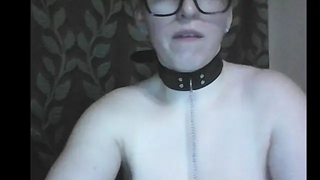 Dolce_Tempt Live XXX Chat