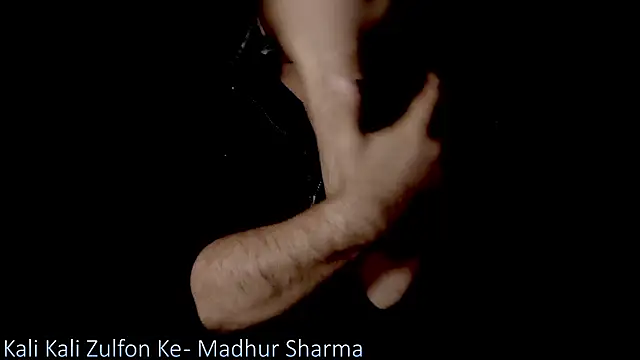 Chat XXX en directo de _x_rated_