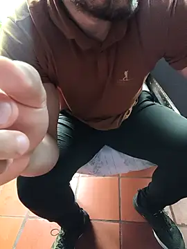 Blanco2023 现场XXX聊天