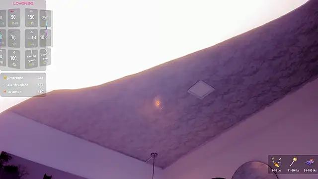 jessica_montez05: онлайн-секс-чат