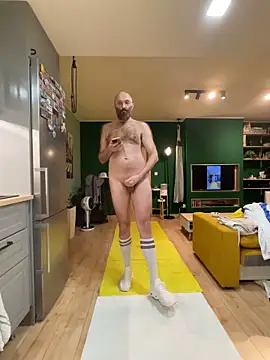 smint06's Webcam Show