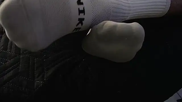 jeisonstark's Live XXX Chat