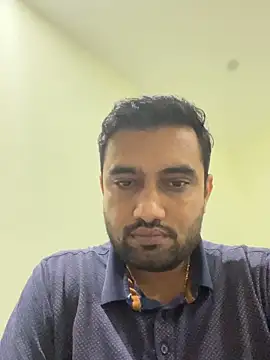 Arman-choudhary1998's Webcam Show