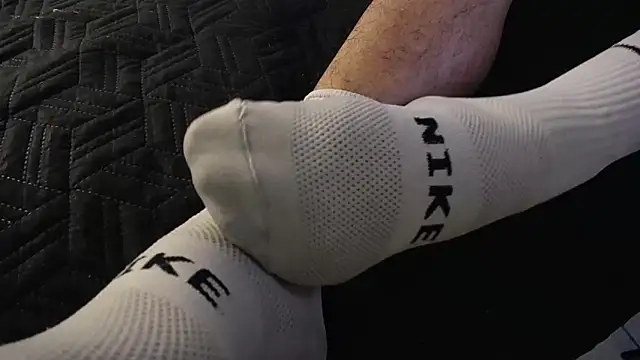 jeisonstark Chat XXX in diretta