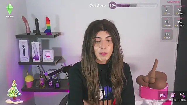 valentina_crtti: απευθείας συνομιλία ΧΧΧ