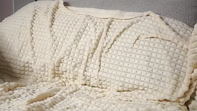 دردشة SunnivaCovil الجنسية المباشرة