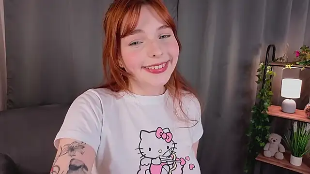 AnnieKim_ Chat XXX live